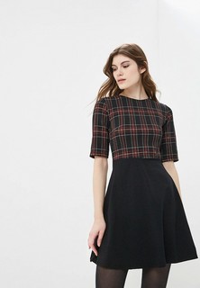 Платье Dorothy Perkins