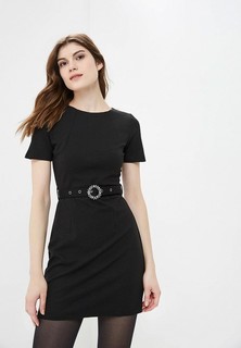 Платье Dorothy Perkins