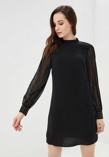 Платье Dorothy Perkins