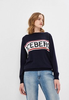 Джемпер Iceberg