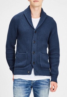 Кардиган Jack & Jones