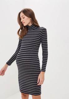 Платье MammySize