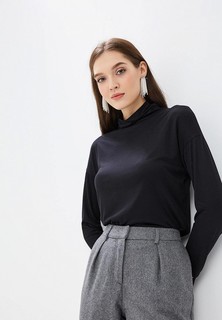 Водолазка Marks & Spencer