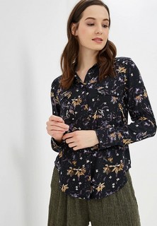 Блуза Marks & Spencer
