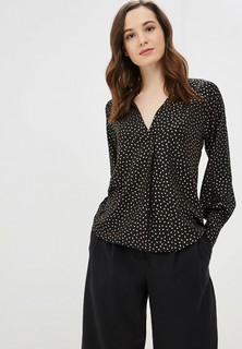 Блуза Marks & Spencer