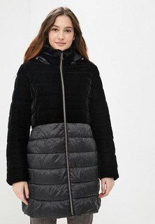 Куртка утепленная Gerry Weber