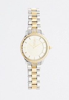 Часы Just Cavalli