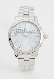 Часы Just Cavalli