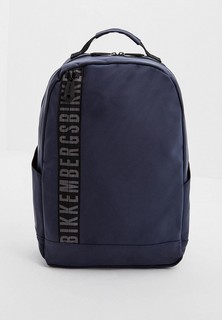 Рюкзак Bikkembergs