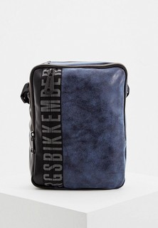Сумка Bikkembergs
