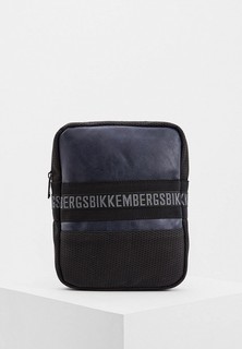 Сумка Bikkembergs