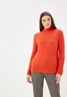 Свитер Gerry Weber