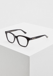 Оправа Gucci