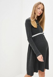 Платье Mamalicious Mama.Licious