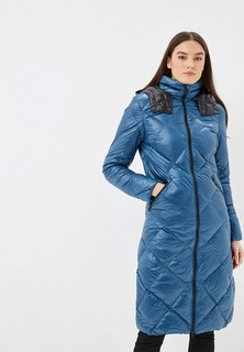 Пуховик Marks & Spencer