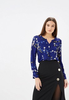 Блуза Marks & Spencer