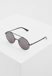 Очки солнцезащитные McQ Alexander McQueen