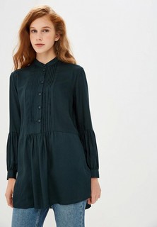 Туника Villagi