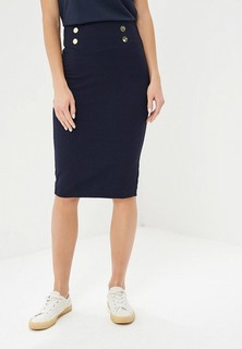 Юбка Dorothy Perkins