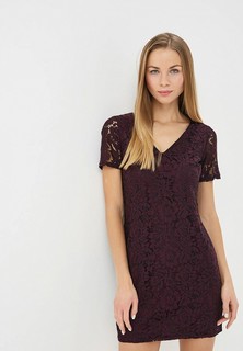 Платье Dorothy Perkins