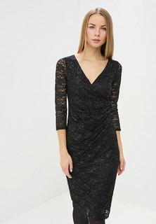 Платье Dorothy Perkins