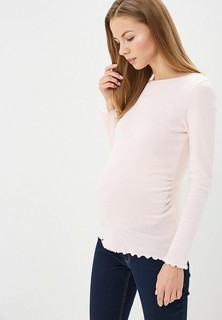 Лонгслив Dorothy Perkins Maternity