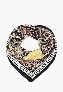Платок Guess