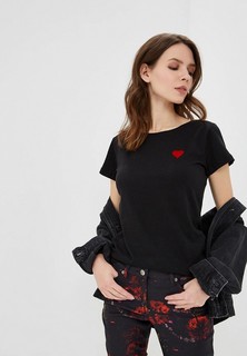 Футболка Jacqueline de Yong