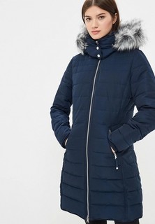 Куртка утепленная Marks & Spencer