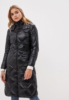 Пуховик Marks & Spencer