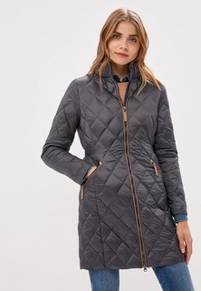 Пуховик Marks & Spencer
