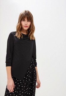 Блуза Marks & Spencer