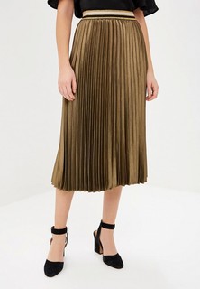Юбка Marks & Spencer