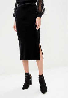 Юбка Marks & Spencer