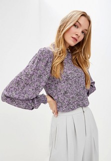 Блуза Marks & Spencer