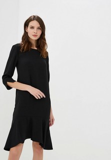 Платье Marks & Spencer
