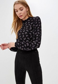 Блуза Marks & Spencer