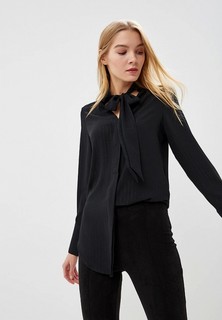 Блуза Marks & Spencer