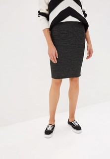 Юбка Modis