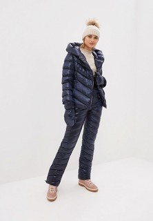 Костюм утепленный Conso Wear
