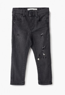 Джинсы Name It