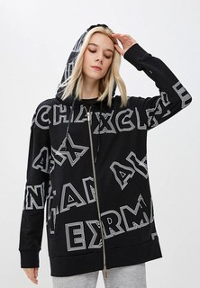 Толстовка Armani Exchange