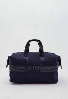 Сумка дорожная Boss Hugo Boss