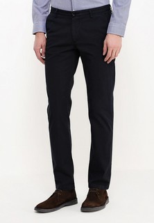 Брюки Boss Hugo Boss