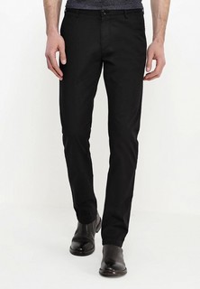 Брюки Boss Hugo Boss