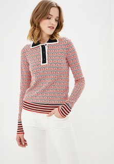 Джемпер Carven