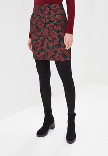 Юбка Dorothy Perkins
