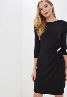 Платье Dorothy Perkins