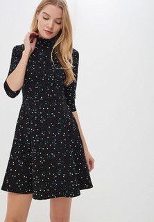 Платье Dorothy Perkins
