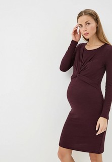 Платье Gap Maternity